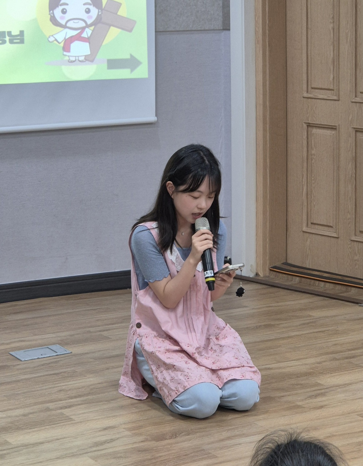 KakaoTalk_20240810_175932162_19.jpg