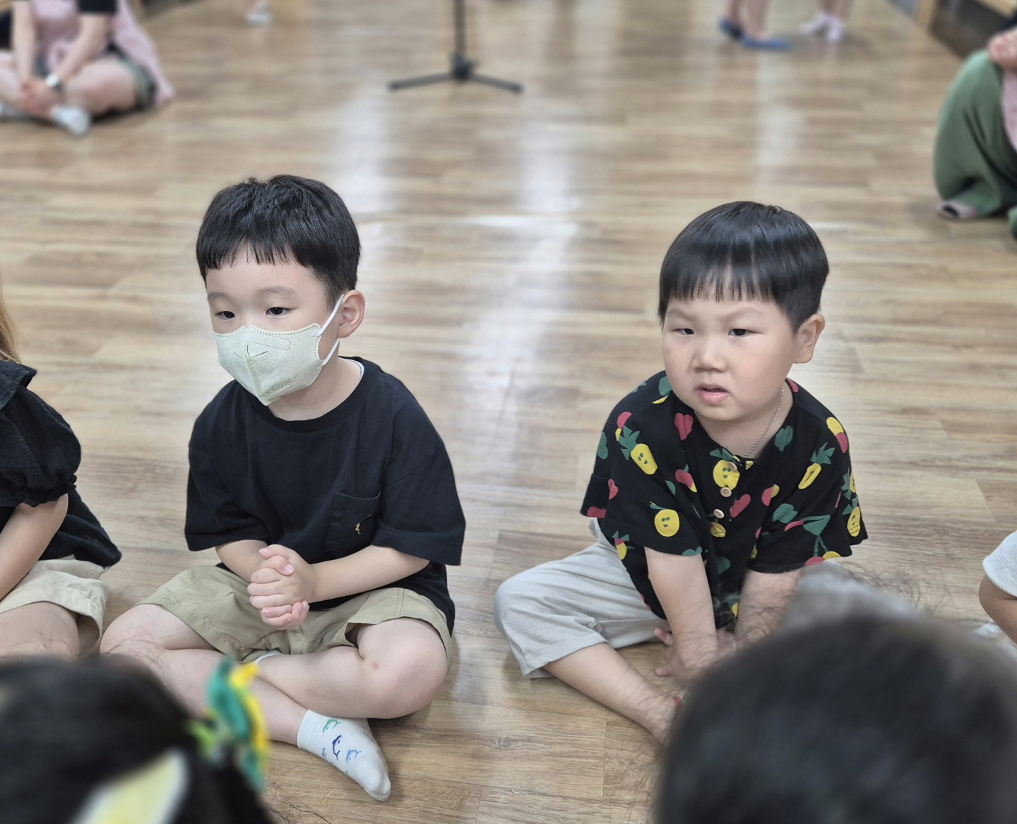 KakaoTalk_20240810_175932162_05.jpg
