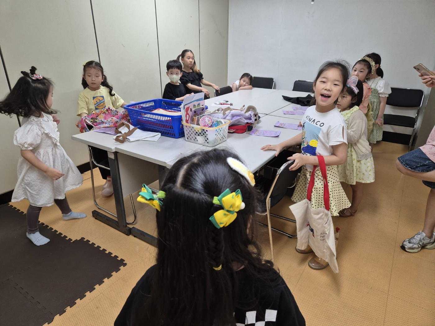 KakaoTalk_20240810_175932162_24.jpg