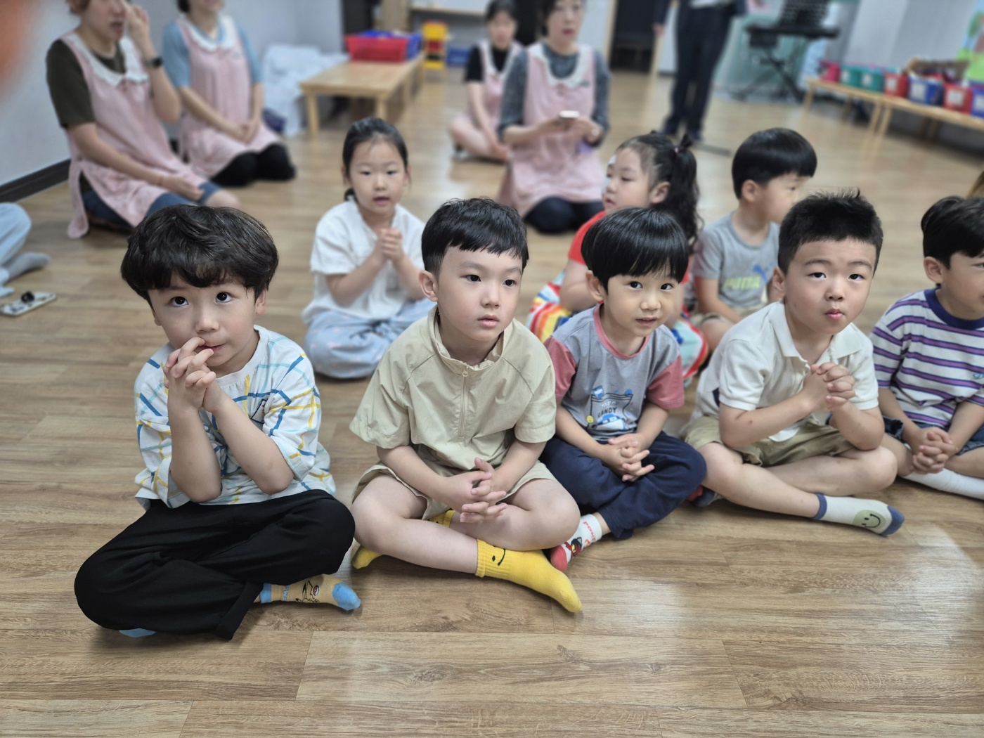 KakaoTalk_20240810_175932162.jpg