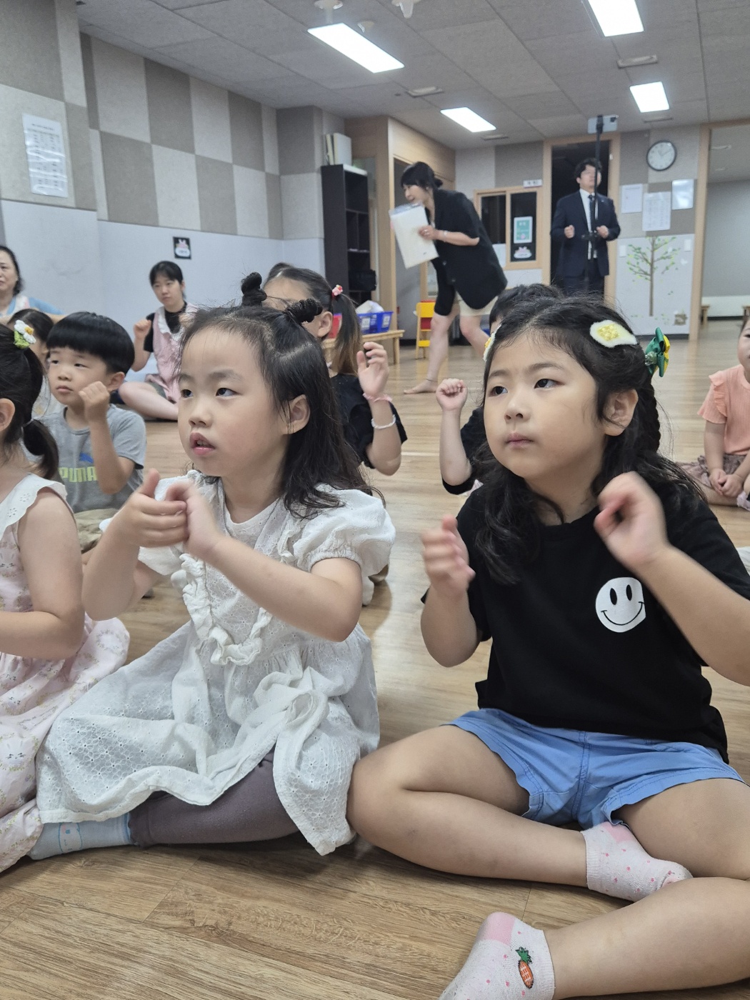 KakaoTalk_20240810_175932162_12.jpg