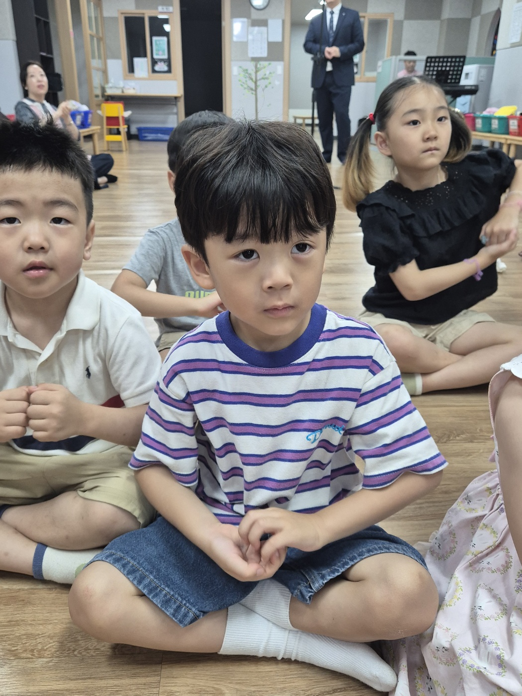 KakaoTalk_20240810_175932162_09.jpg
