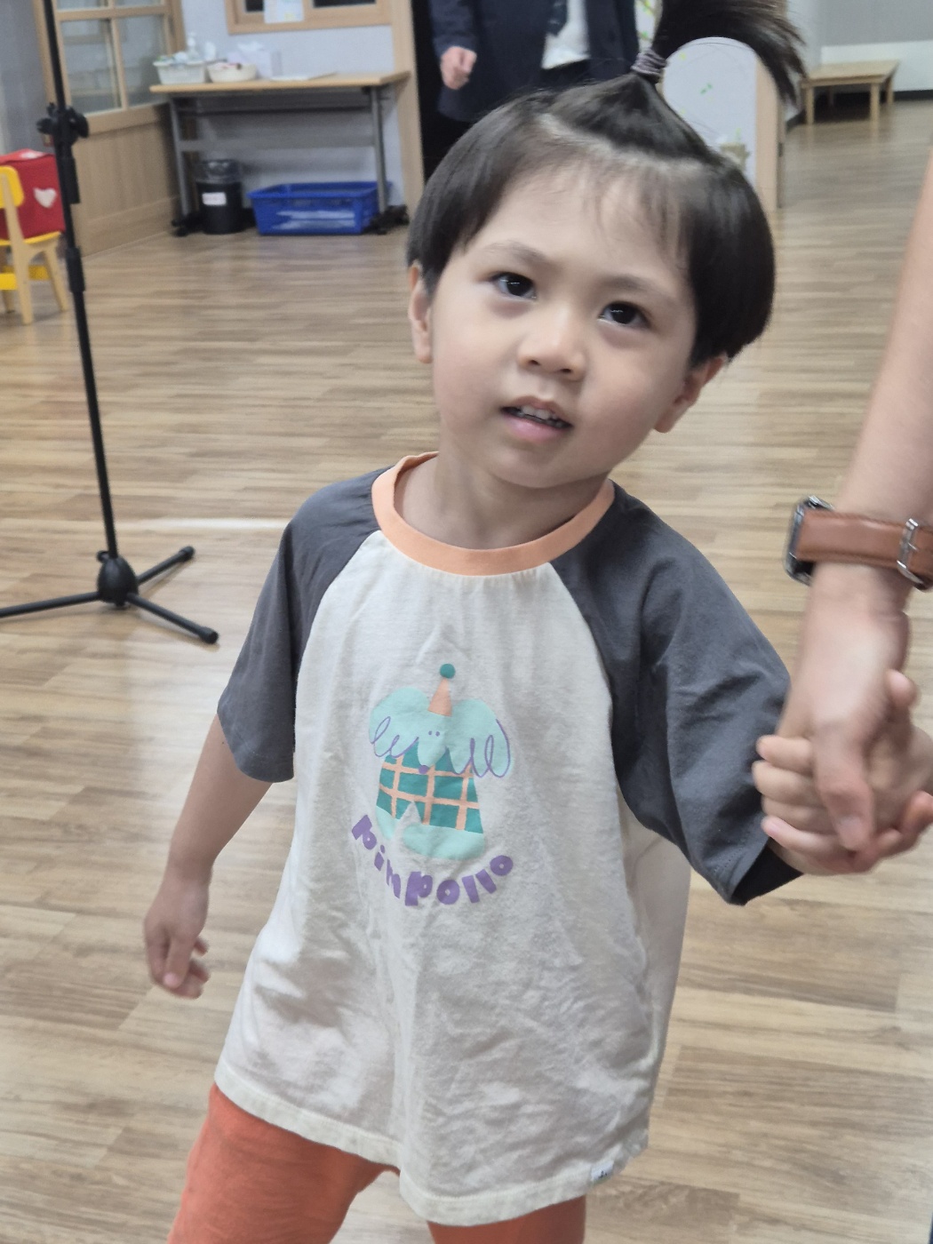 KakaoTalk_20240810_175932162_18.jpg
