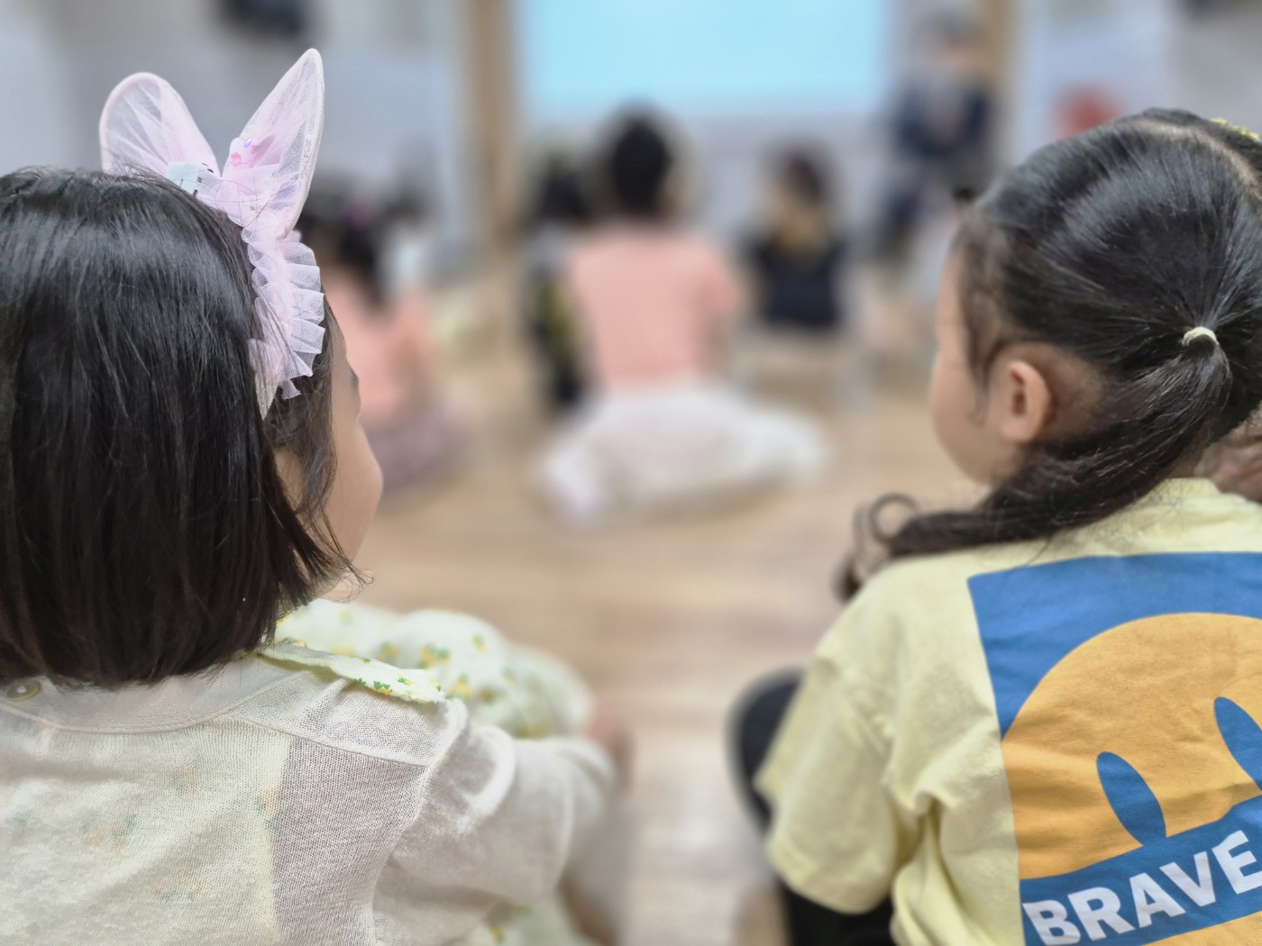 KakaoTalk_20240810_175932162_22.jpg : 20240630 '하나님은 인자하신 사랑으로 다스리세요'