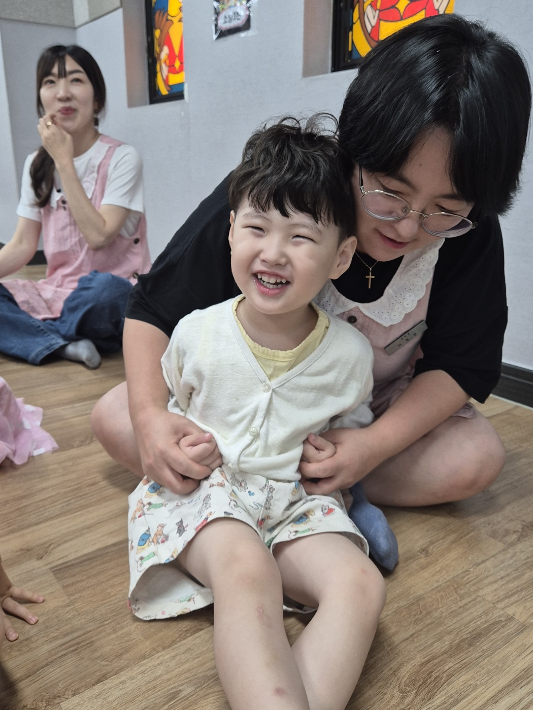 KakaoTalk_20240810_175932162_15.jpg