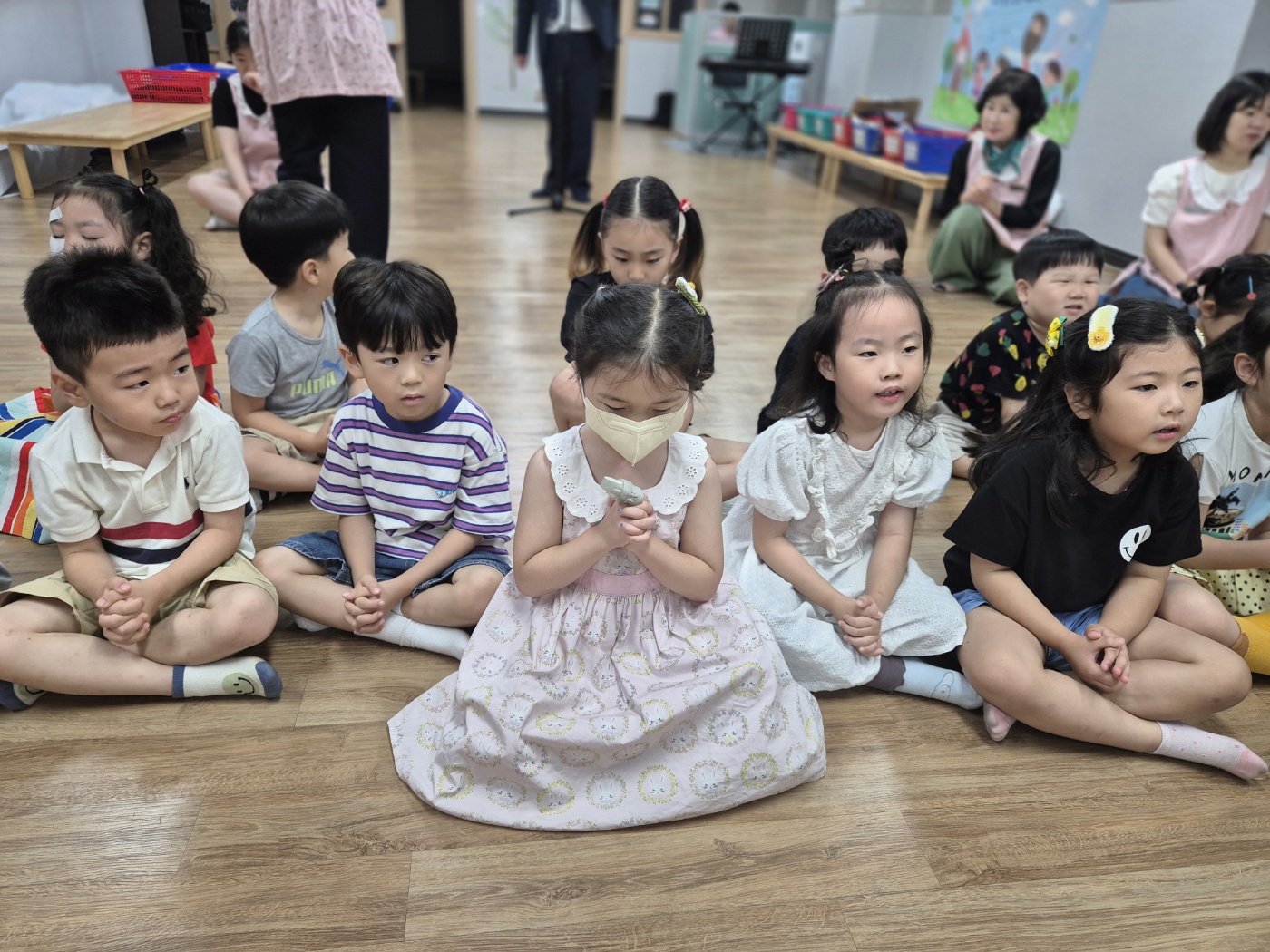 KakaoTalk_20240810_175932162_01.jpg