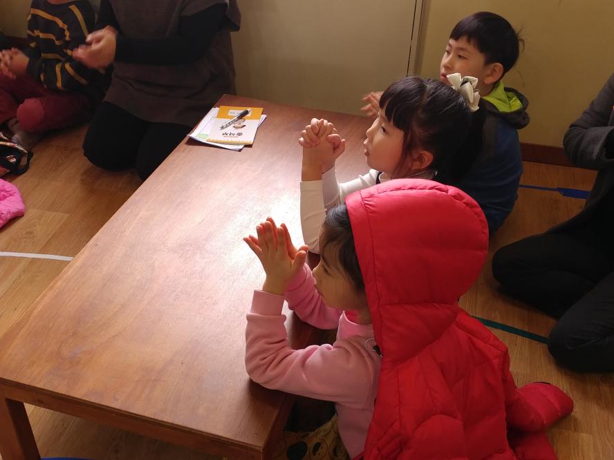 20180107_110635.jpg