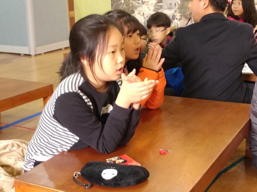 20180107_110733.jpg