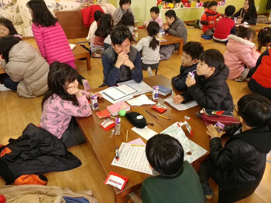 20180107_120107.jpg