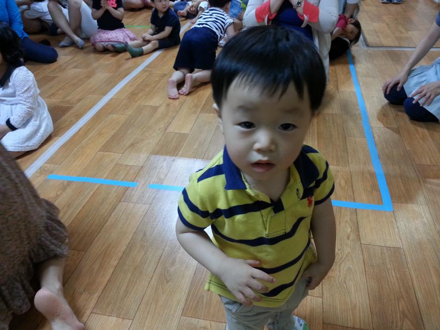 20130623_112853.jpg