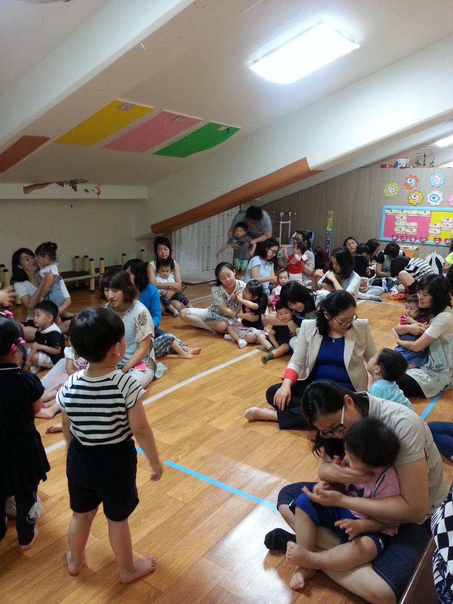 20130623_112614.jpg