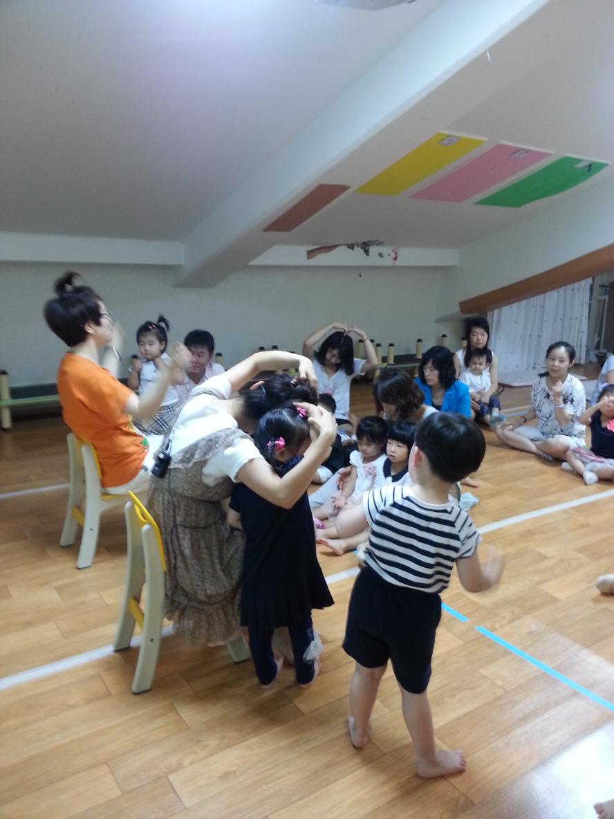 20130623_112608.jpg