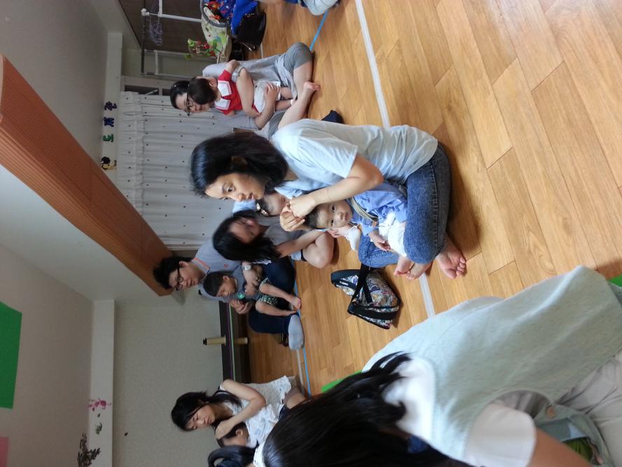 20130623_112657.jpg