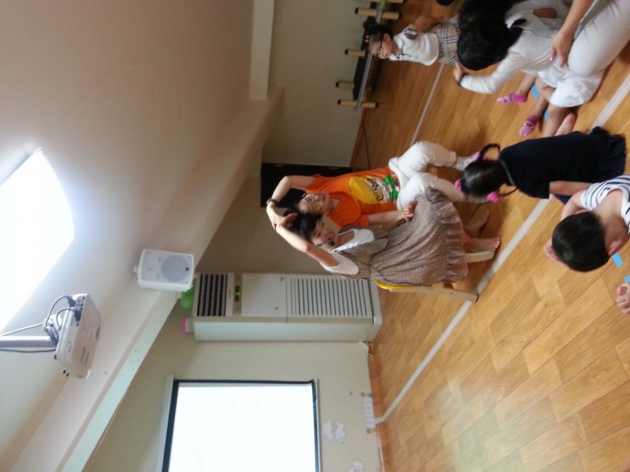 20130623_112650.jpg
