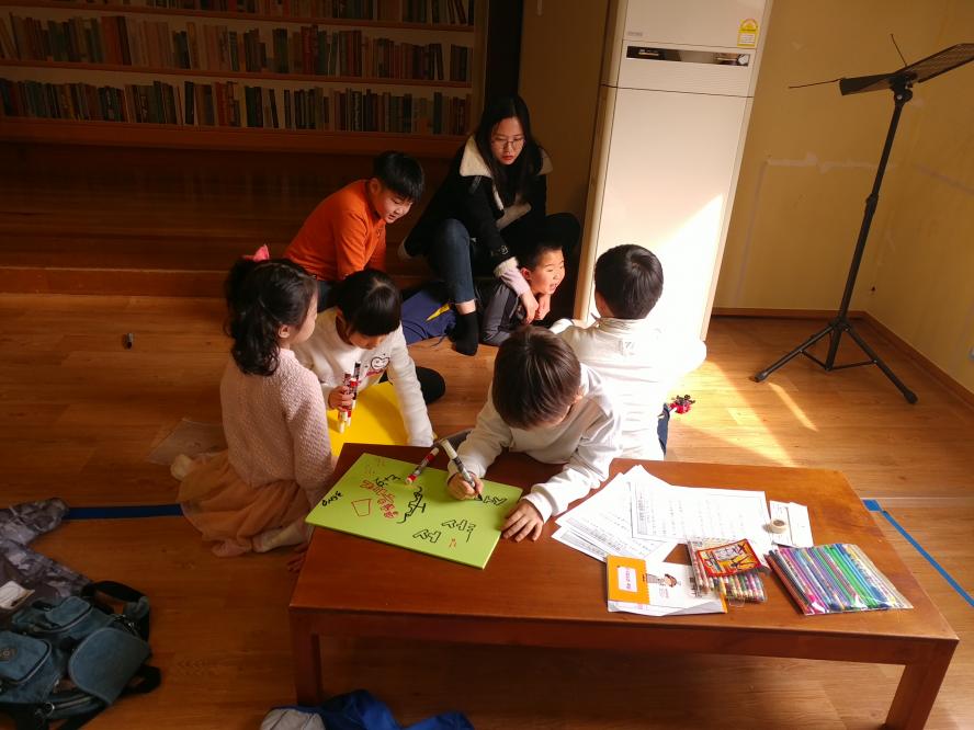 20180211_120142.jpg