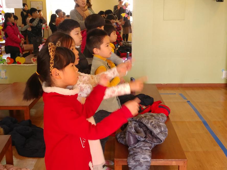 20180211_110429.jpg