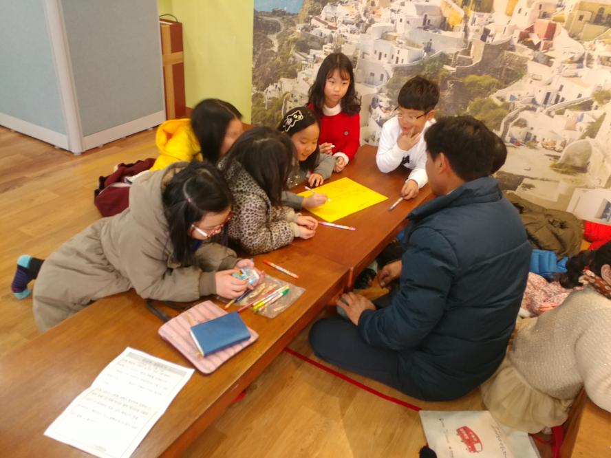 20180211_120136.jpg