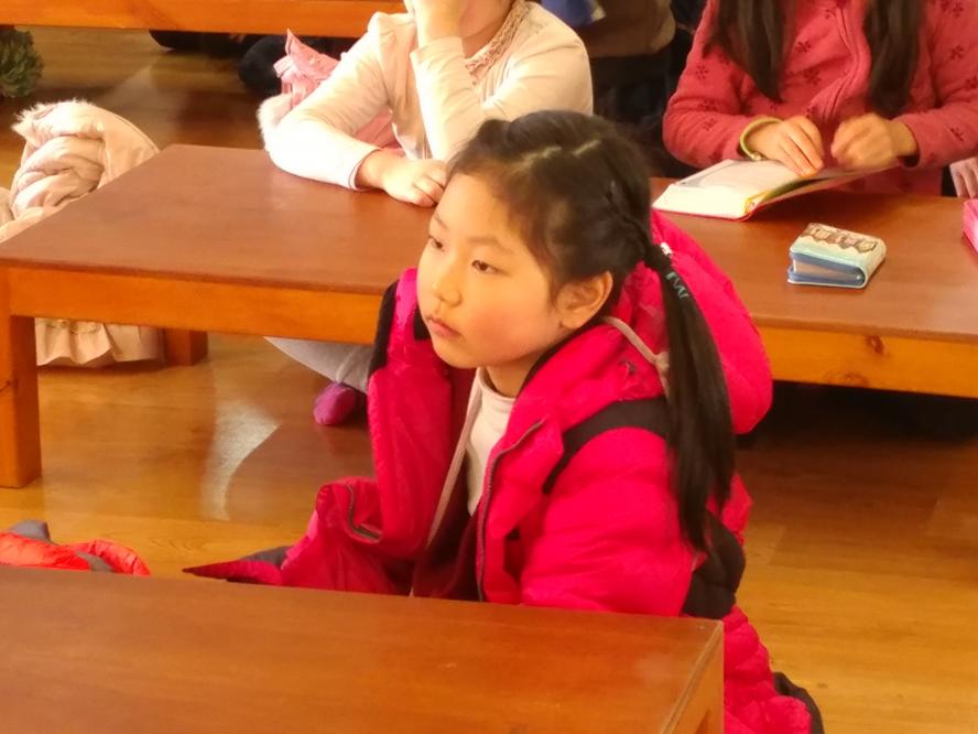 20180211_110231.jpg