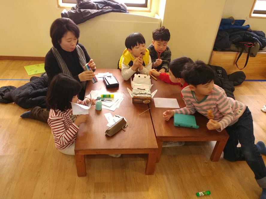 20180211_120607.jpg