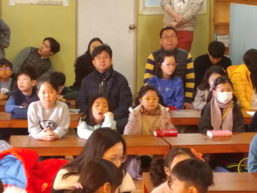 20180211_111733.jpg