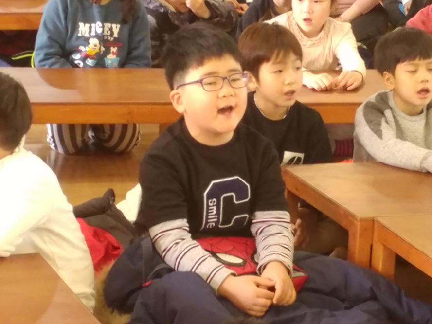 20180211_112011.jpg