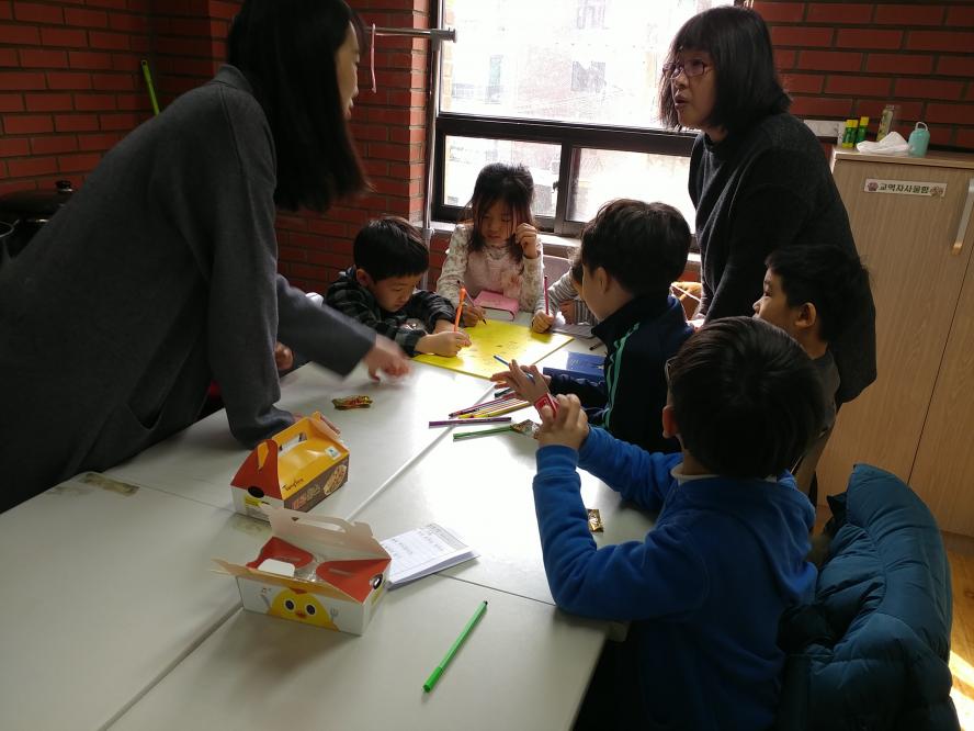 20180211_120622.jpg
