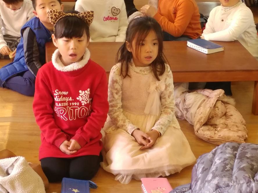 20180211_111940.jpg