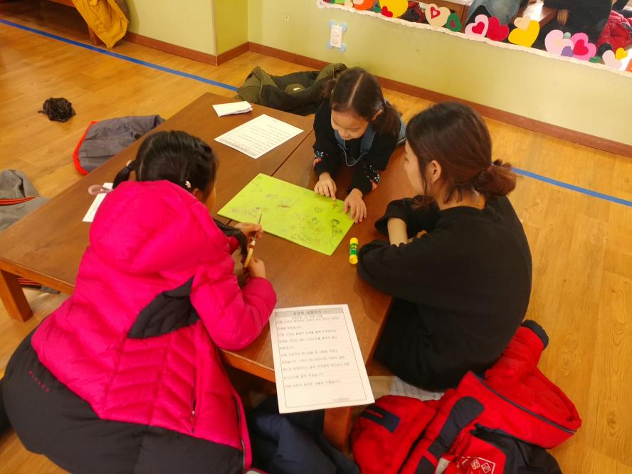 20180211_120146.jpg