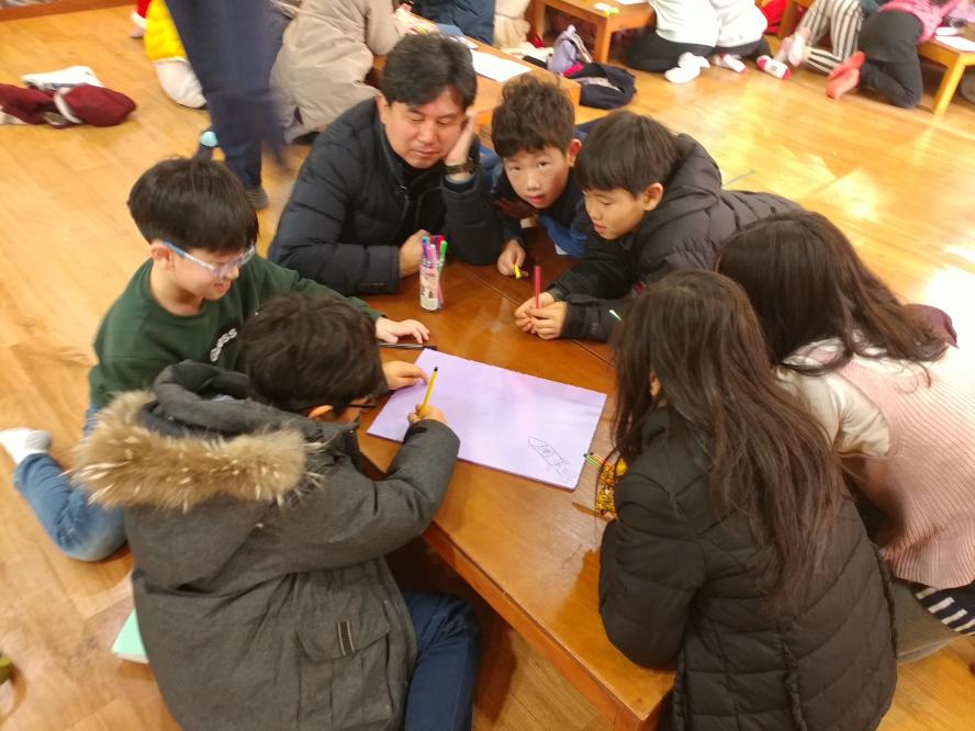 20180211_120131.jpg