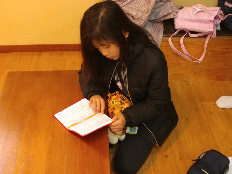 20180211_112719.jpg