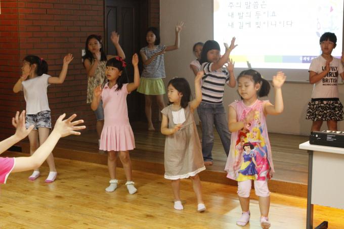 사진 058.jpg