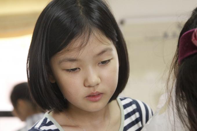 사진 141.jpg