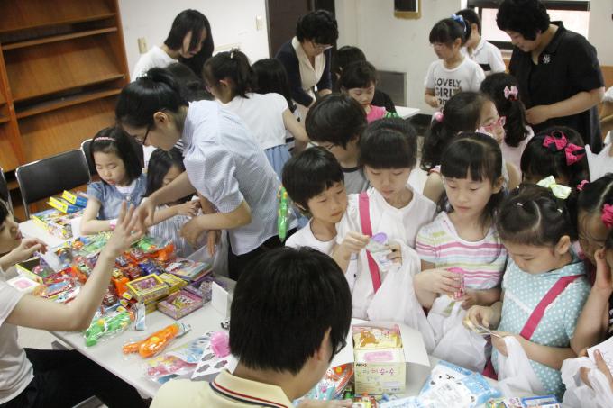 사진 086.jpg