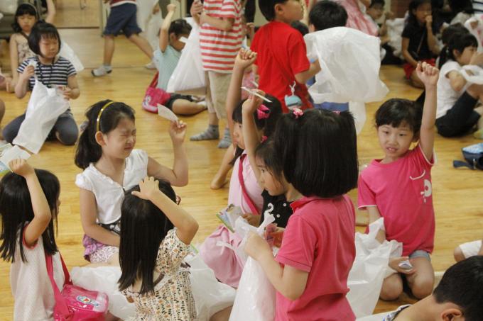 사진 070.jpg