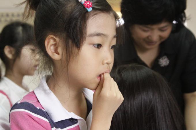 사진 124.jpg
