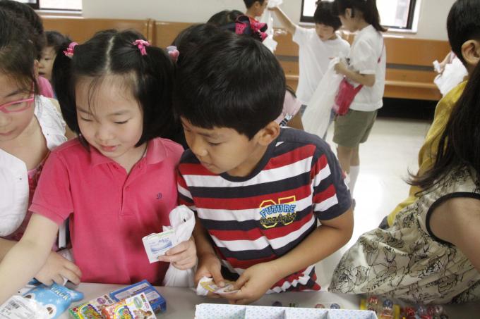사진 090.jpg