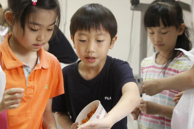 사진 130.jpg