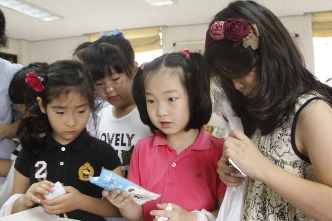 사진 138.jpg
