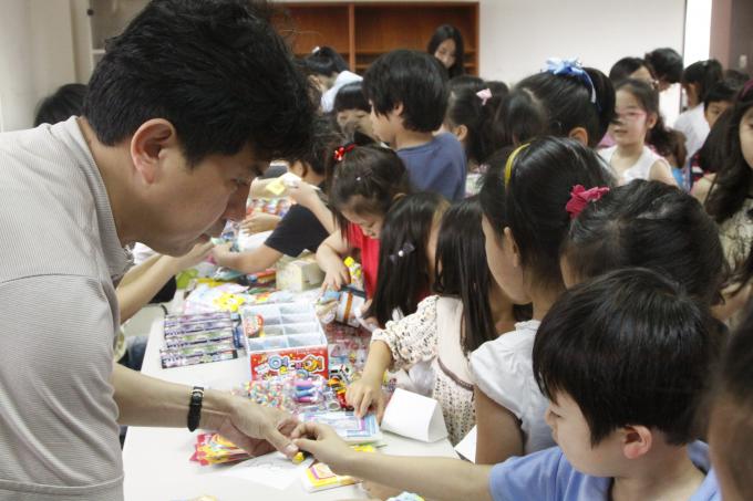 사진 080.jpg