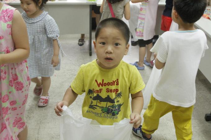 사진 156.jpg