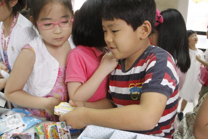 사진 091.jpg