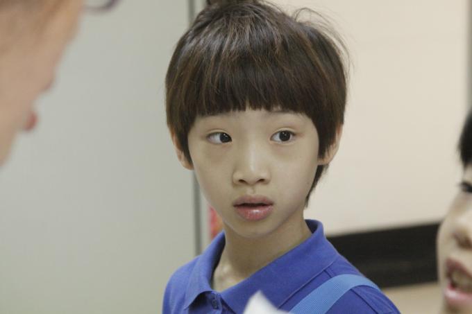 사진 174.jpg