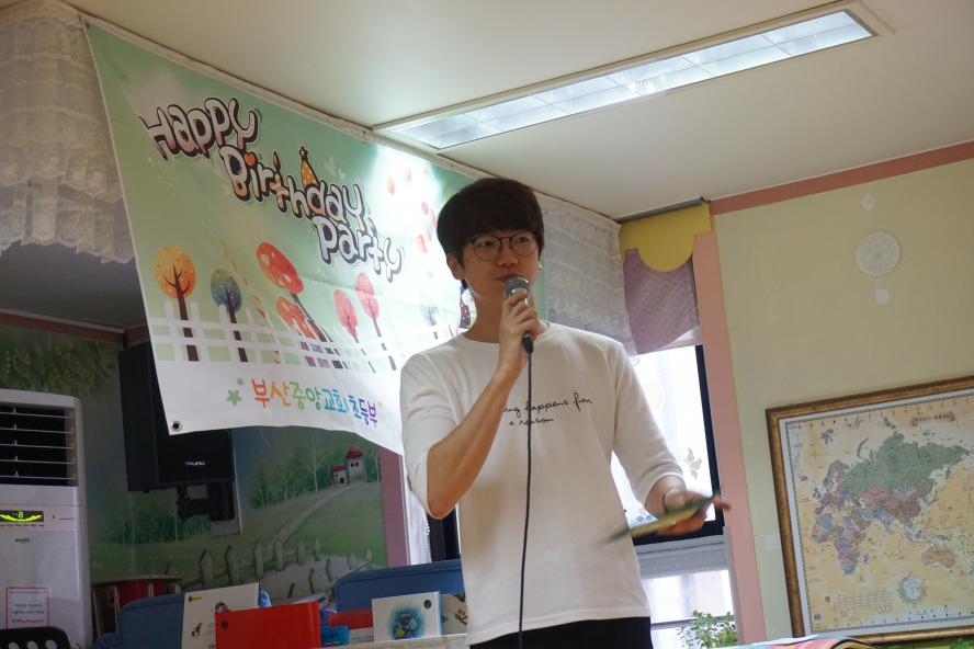 DSC04890.JPG