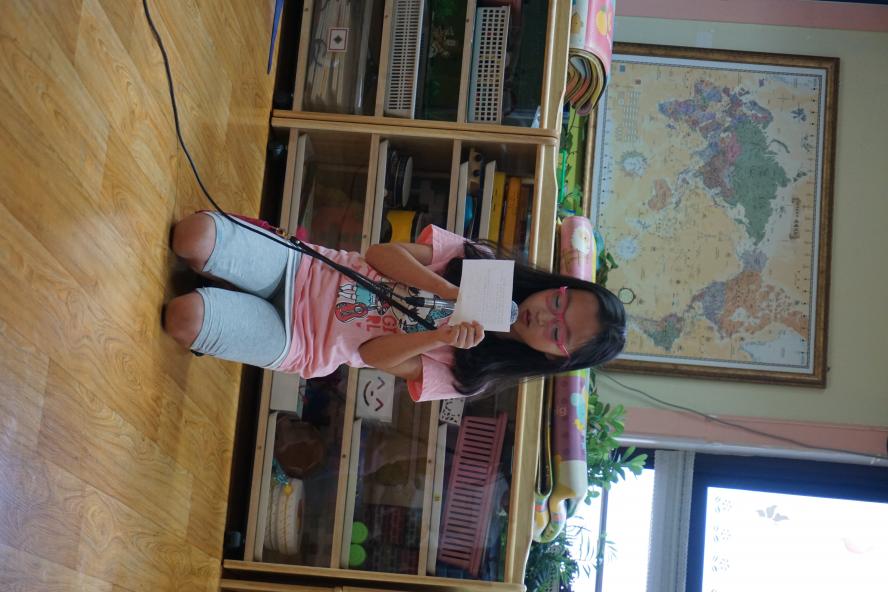 DSC04859.JPG