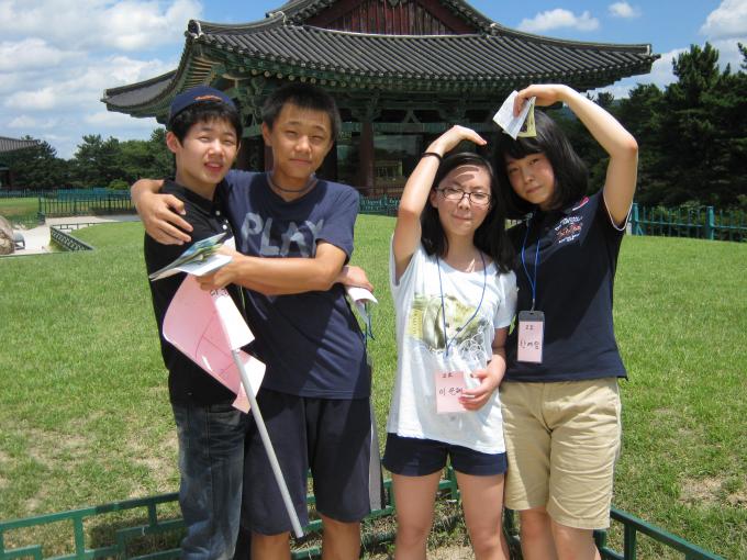 안압지(사랑)1.JPG