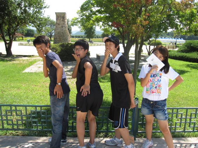 첨성대(엽기)1.JPG