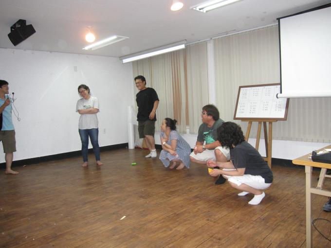 IMG_2265.JPG