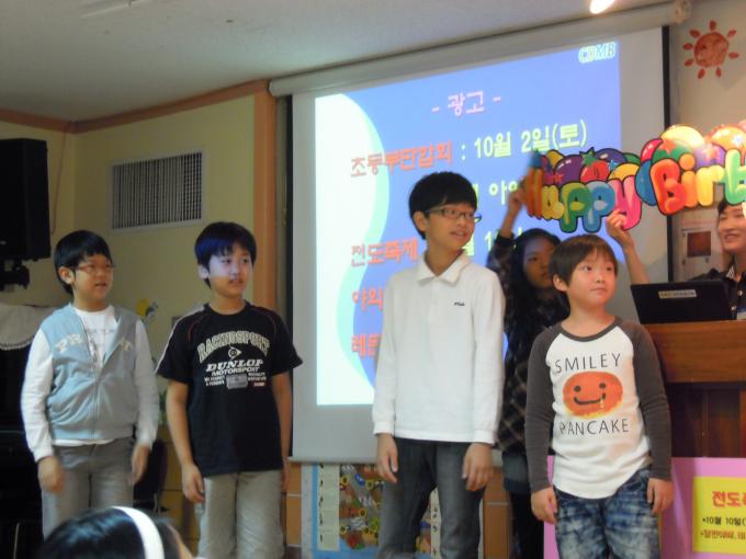 사진 022.jpg