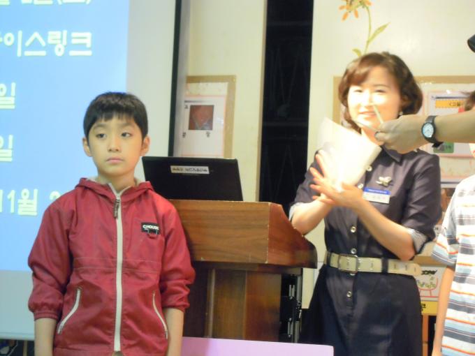사진 023.jpg