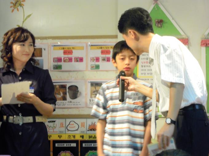 사진 024.jpg